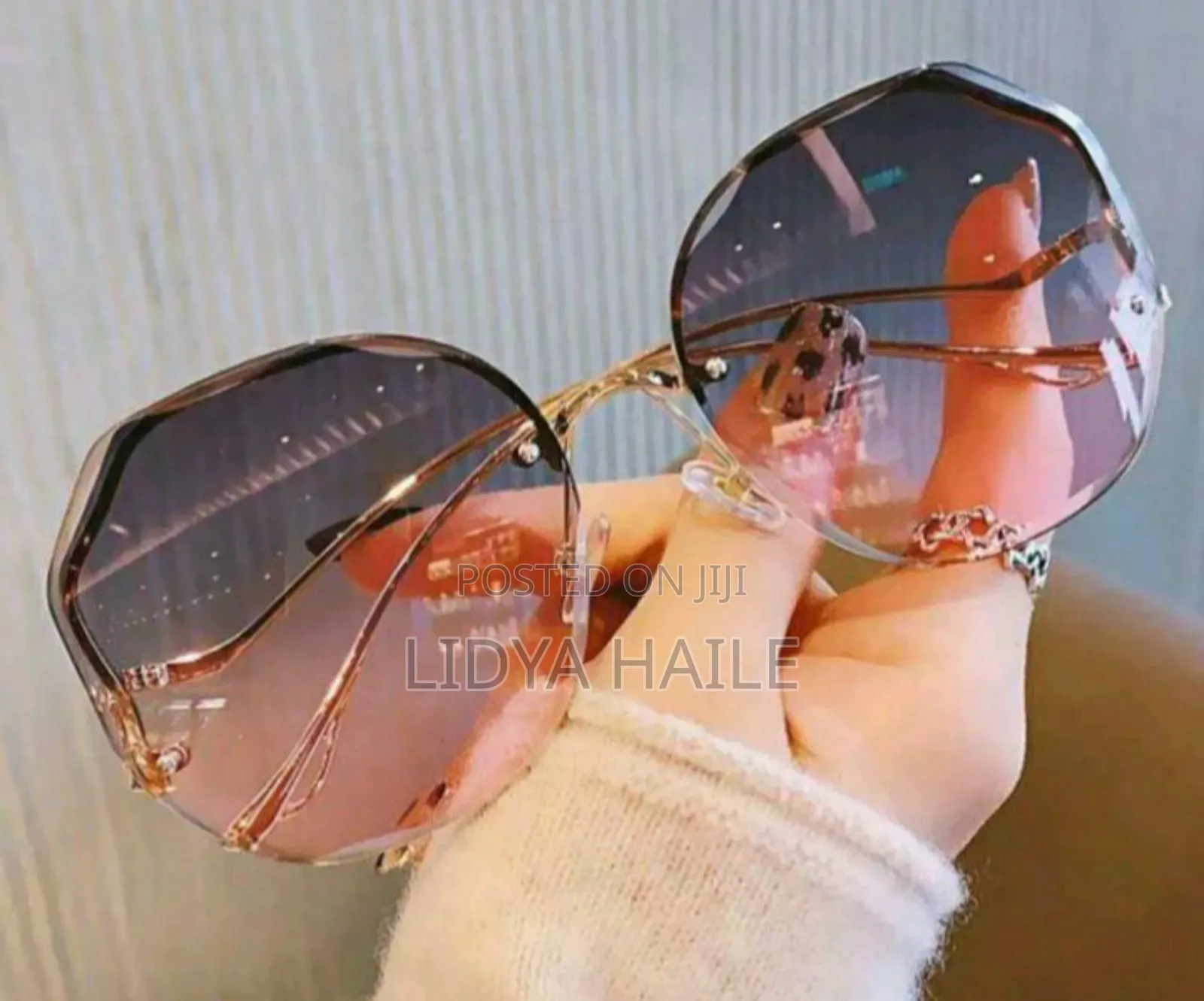 Eyeglasses for Women and Girls