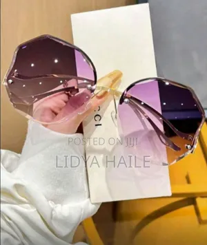 Eyeglasses for Women and Girls