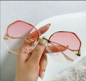 Eyeglasses for Women and Girls