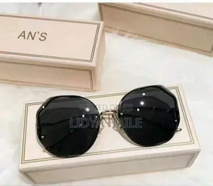 Eyeglasses for Women and Girls