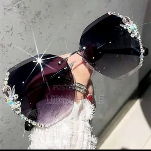 Eyeglasses for Women and Girls