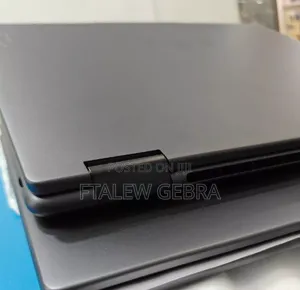 New Laptop Lenovo IdeaPad Yoga 13 8GB Intel Core I5 SSD 512GB