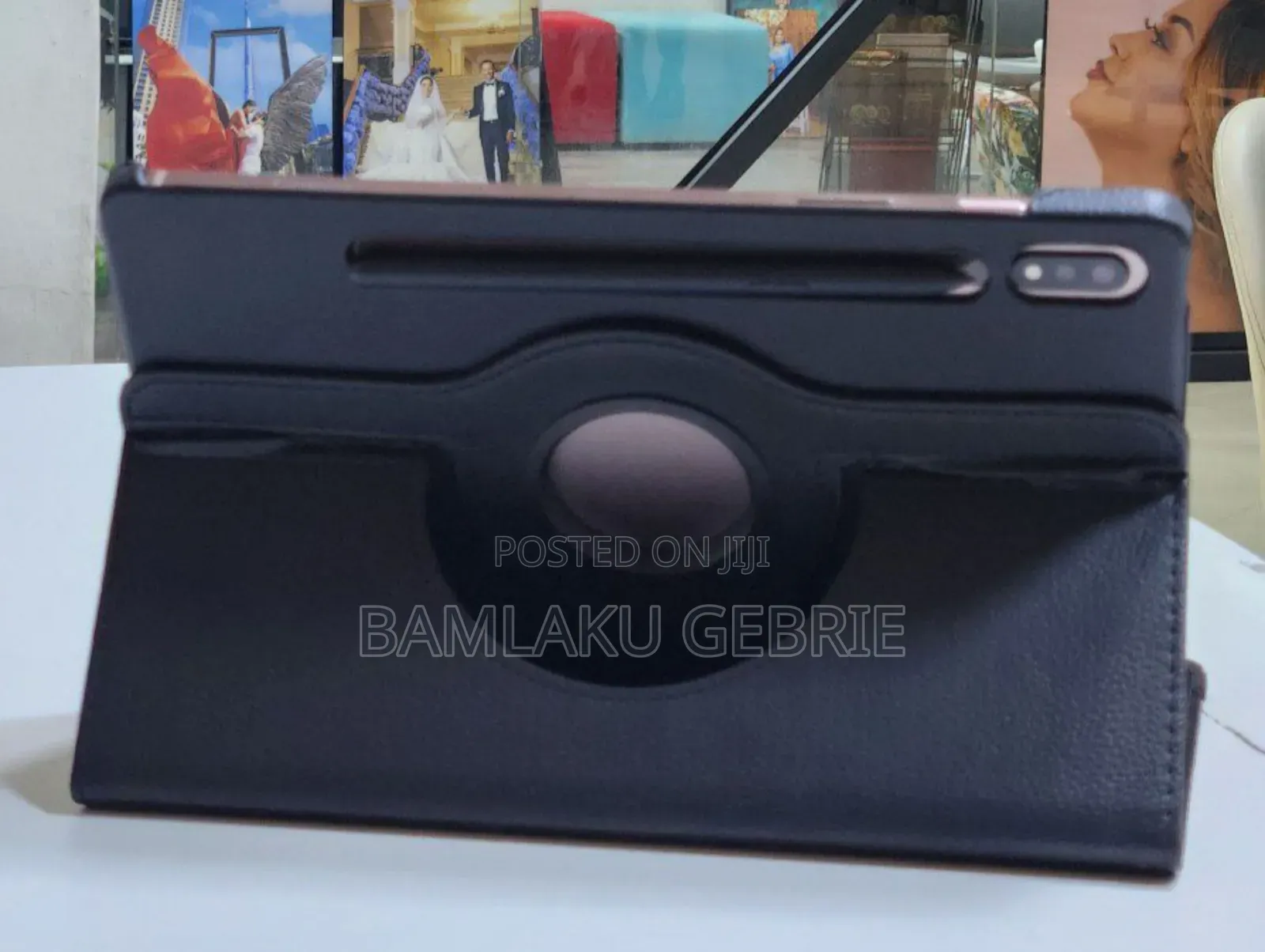 New Samsung Galaxy Tab S7 128 GB