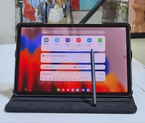New Samsung Galaxy Tab S7 128 GB