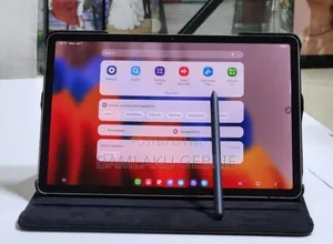 New Samsung Galaxy Tab S7 128 GB