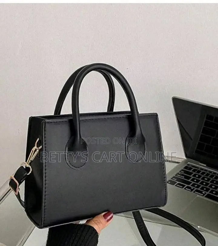 Women’S Bag