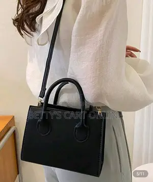 Women’S Bag