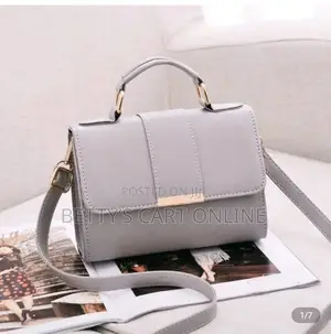 Women’S Bag