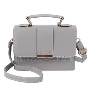 Women’S Bag