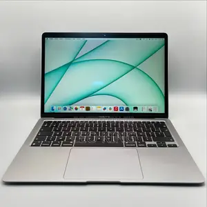 Laptop Apple MacBook Air 2020 M1 8GB Apple M1 SSD 512GB