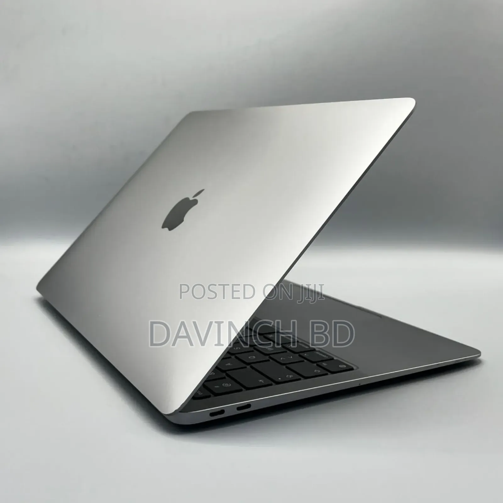 Laptop Apple MacBook Air 2020 M1 8GB Apple M1 SSD 512GB