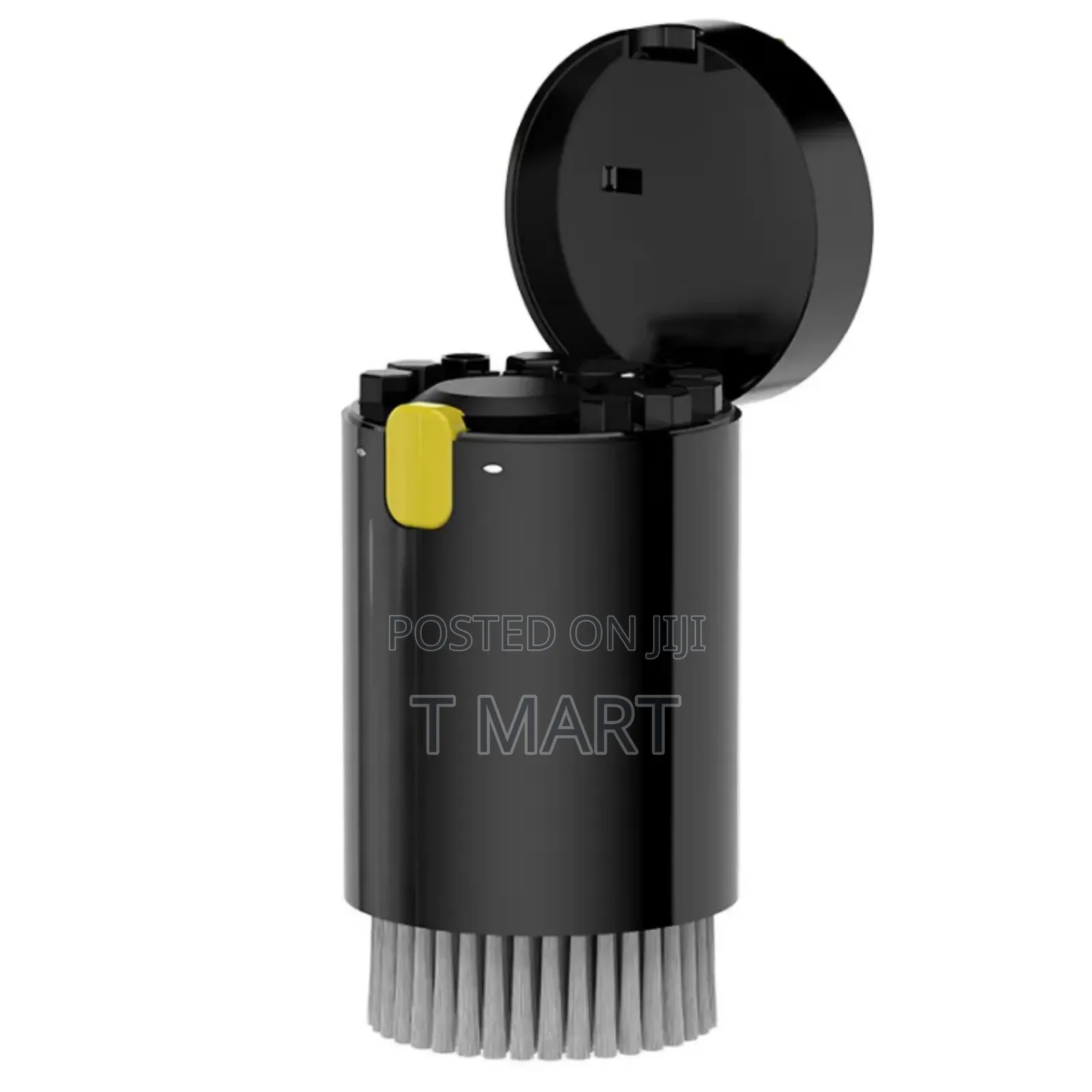 Mostar - Giftology 20-in-1 Electronics Cleaning Kit