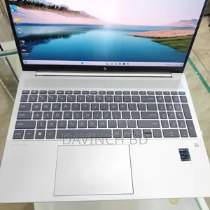 New Laptop HP Pavilion Power 15 16GB Intel Core I7 SSD 1T