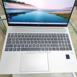 New Laptop HP Pavilion Power 15 16GB Intel Core I7 SSD 1T