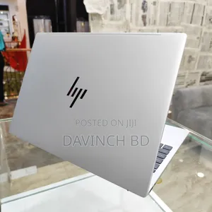 New Laptop HP Pavilion Power 15 16GB Intel Core I7 SSD 1T