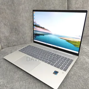 New Laptop HP Pavilion Power 15 16GB Intel Core I7 SSD 1T