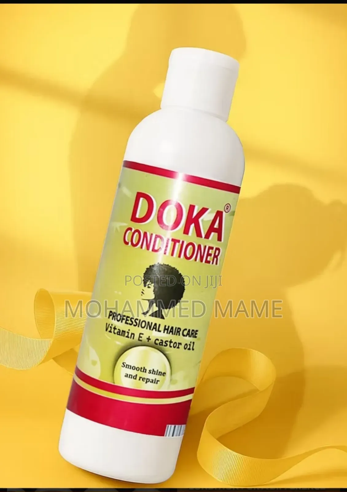 Shampo and Condishner in Lowest Price