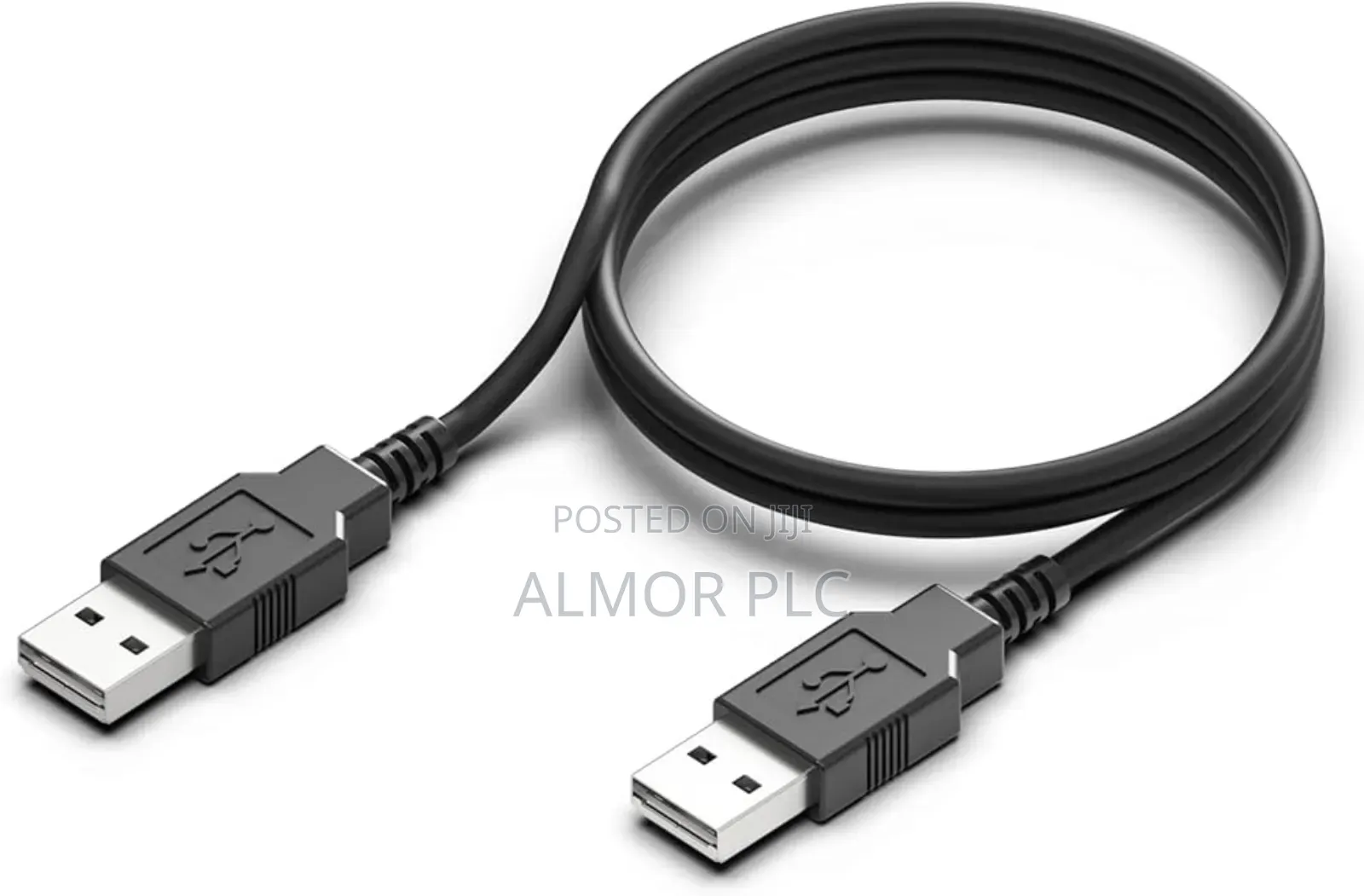 Usb to Usb Cable