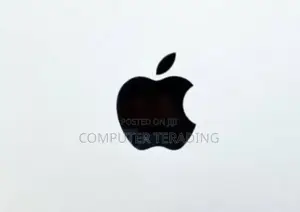 New Laptop Apple MacBook Air 2022 M2 8GB Apple M2 SSD 256GB