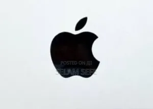 New Laptop Apple MacBook Air 2022 M2 8GB Apple M2 SSD 256GB