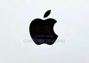 New Laptop Apple MacBook Air 2022 M2 8GB Apple M2 SSD 256GB