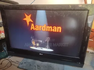 Lg Tv 37 Inch ገራሚ ደምፅ ያለዉ ቲቪ