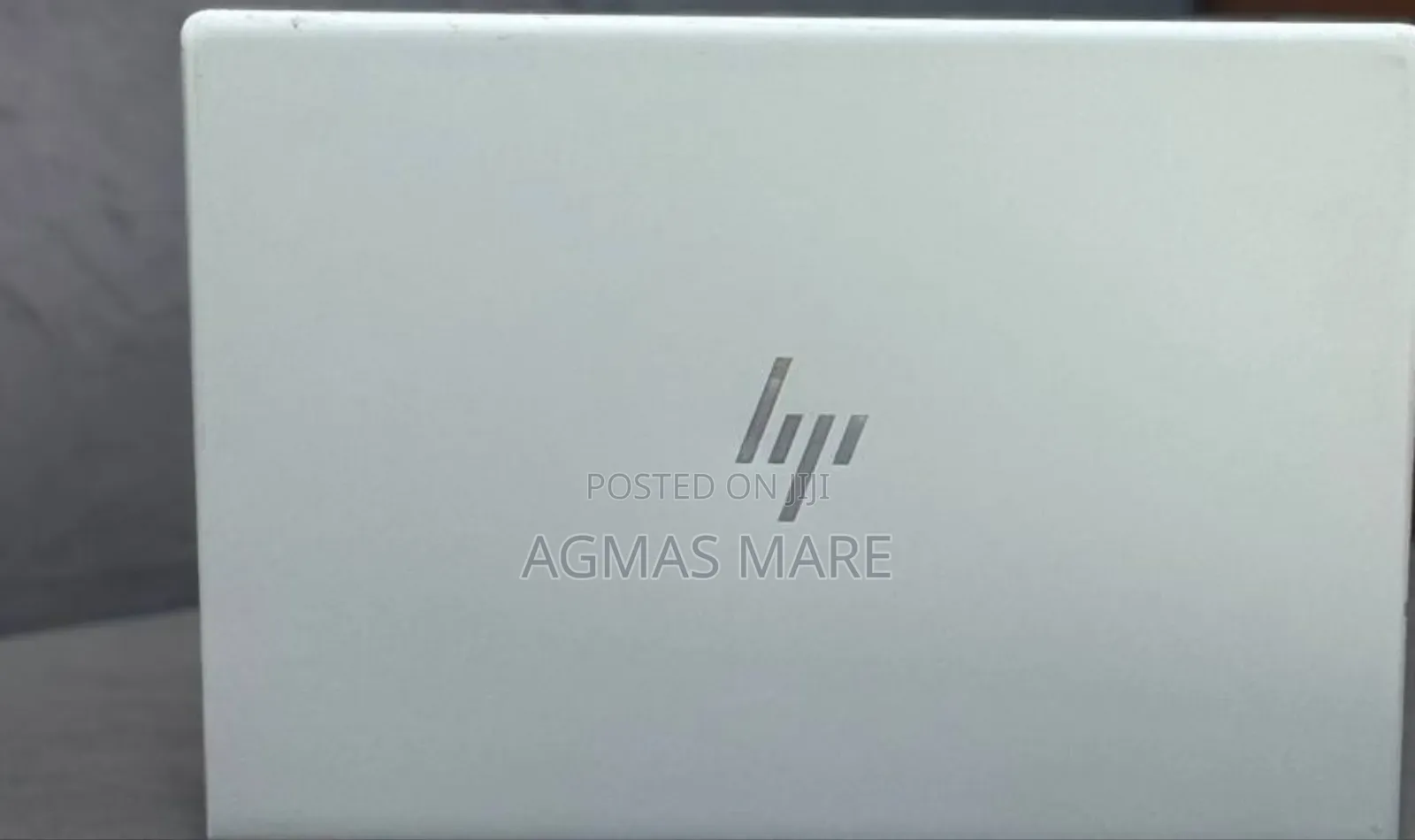 New Laptop HP EliteBook 840 G6 16GB Intel Core I7 SSD 512GB