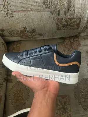 Timberland Mens Shoes