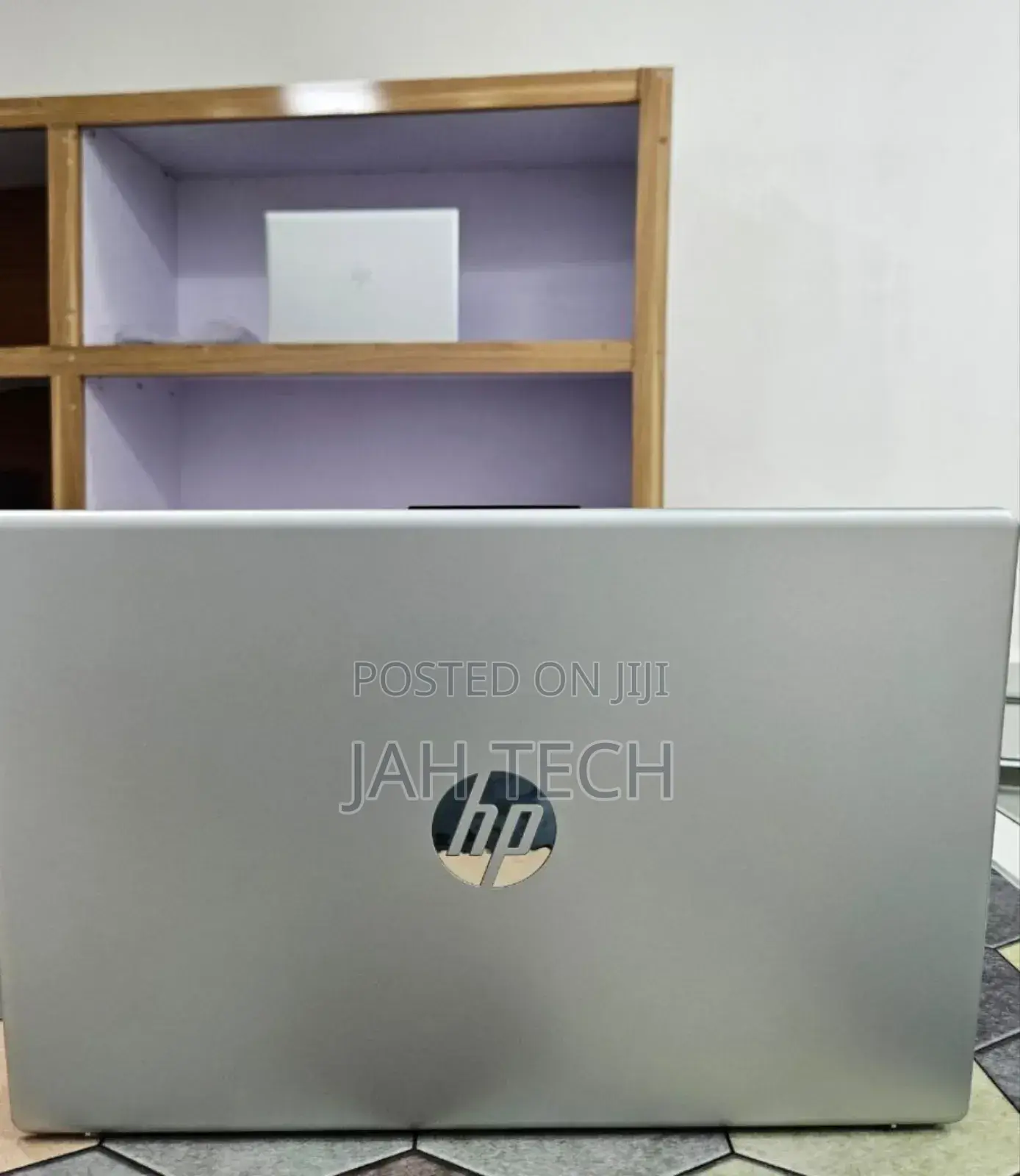 New Laptop HP Stream Notebook 16GB Intel Core I5 SSD 512GB