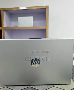 New Laptop HP Stream Notebook 16GB Intel Core I5 SSD 512GB