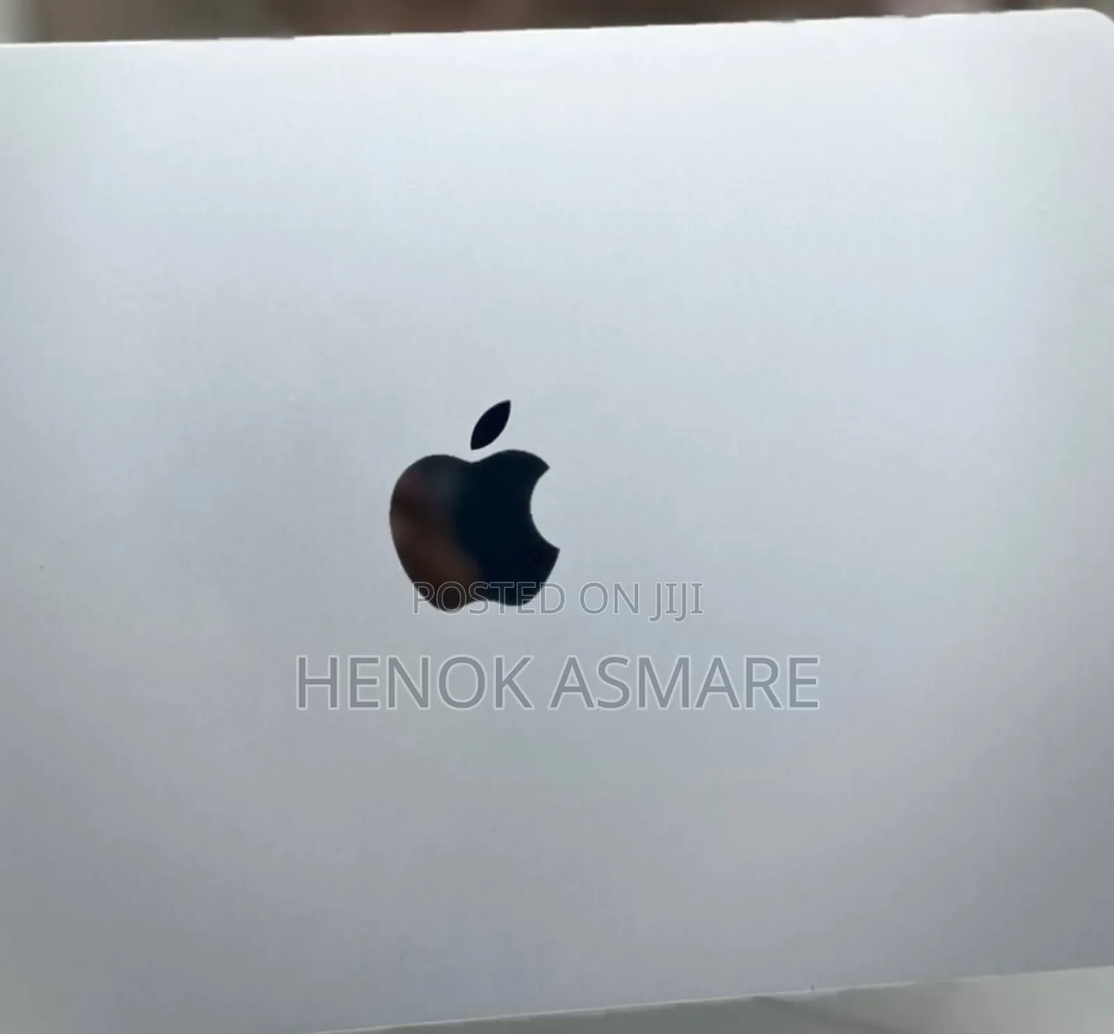 New Laptop Apple MacBook 8GB Apple M2 SSD 256GB