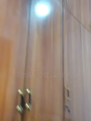 Furnished 5bdrm House in Dukam, East Shewa for sale