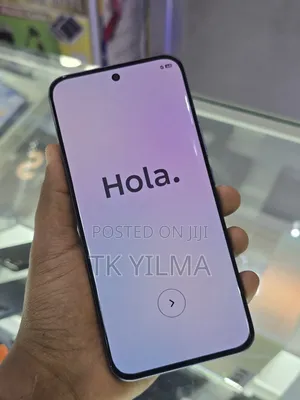 New Tecno Spark 40 Pro+ 256 GB Gray