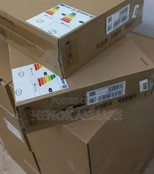 New Desktop Computer Dell Optiplex 7020 8GB Intel Core I5 SSD 512GB