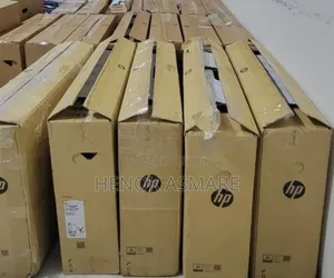 New Desktop Computer Dell Optiplex 7020 8GB Intel Core I5 SSD 512GB