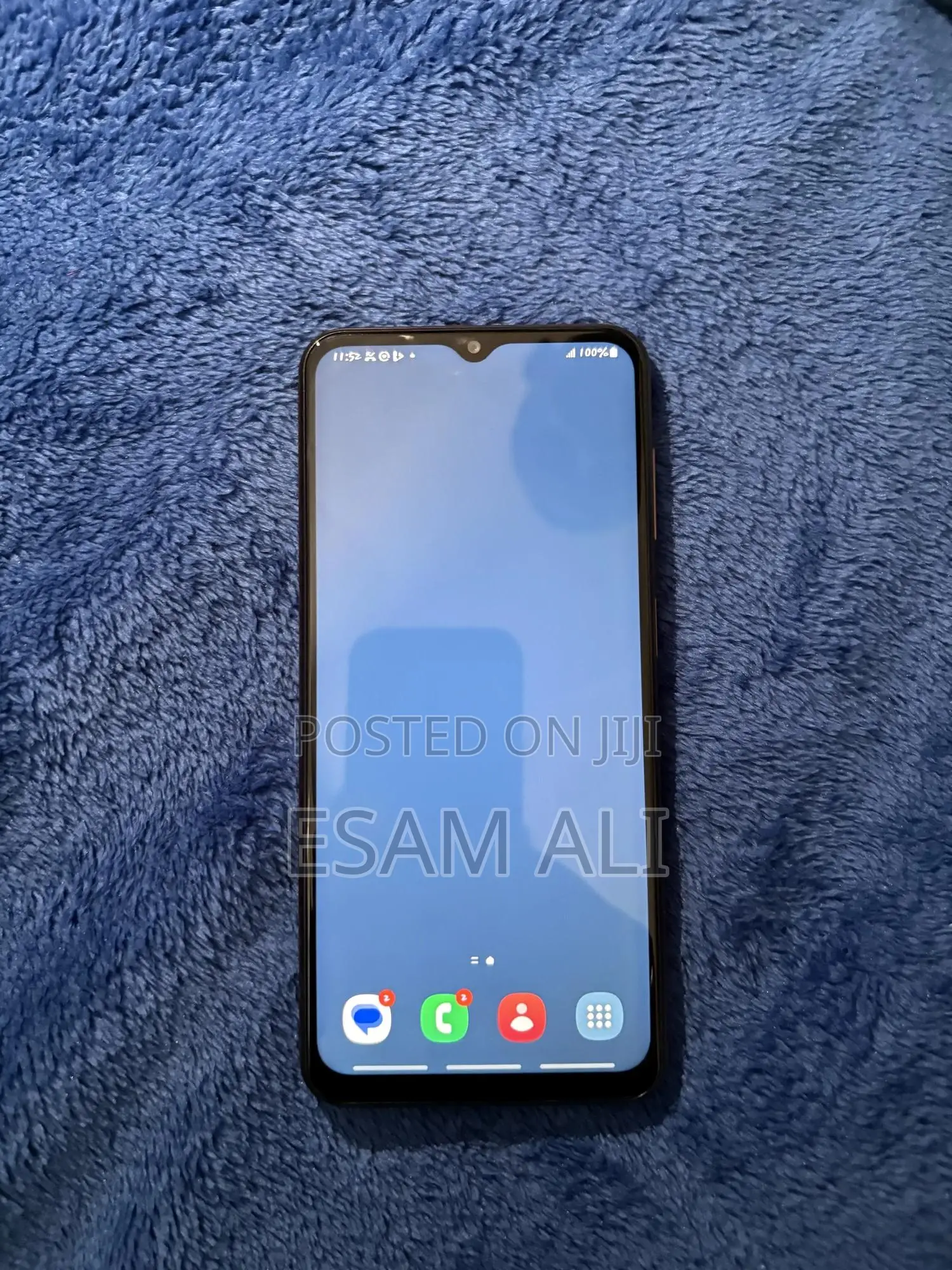 Samsung Galaxy M13 (India) 64 GB