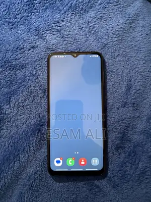 Samsung Galaxy M13 (India) 64 GB