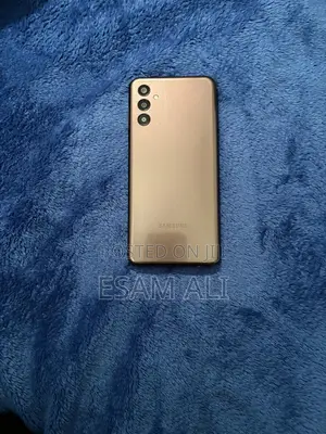 Samsung Galaxy M13 (India) 64 GB