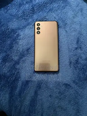 Samsung Galaxy M13 (India) 64 GB