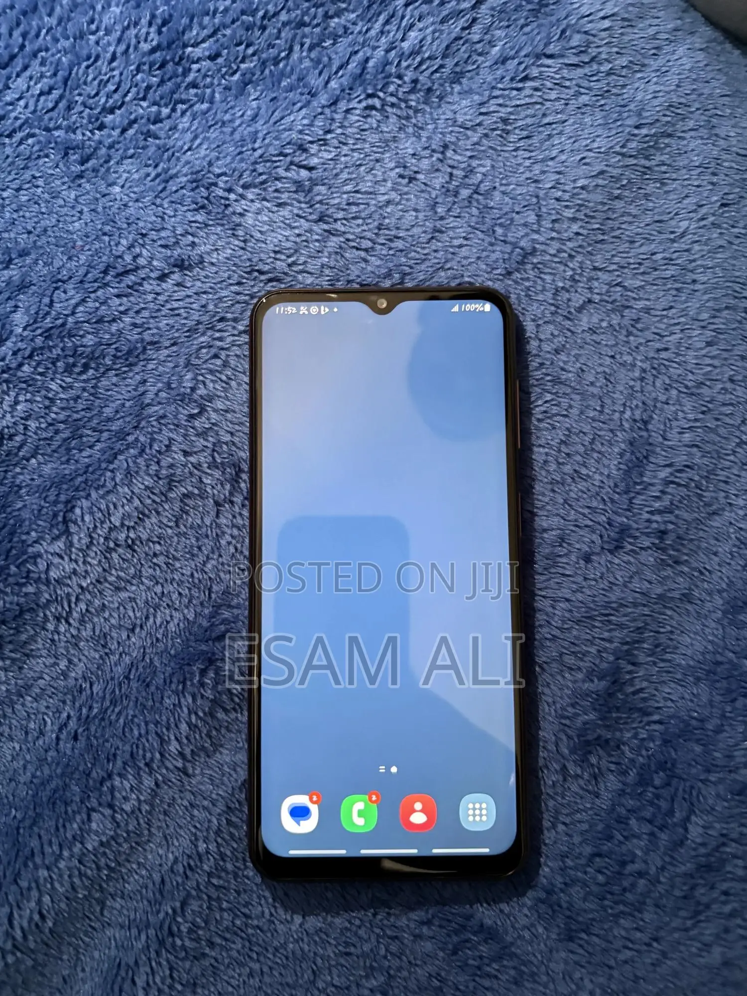 Samsung Galaxy M13 (India) 64 GB