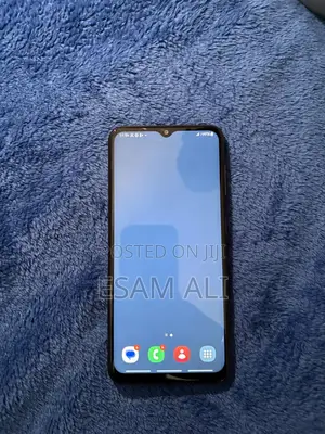 Samsung Galaxy M13 (India) 64 GB