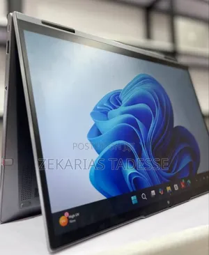 New Laptop Lenovo Thinkpad X1 Yoga 32GB Intel Core I7 SSD 512GB