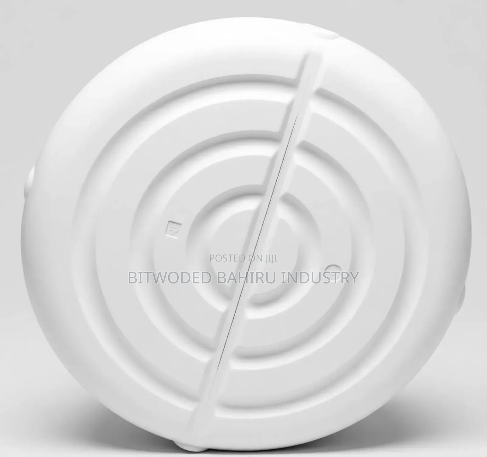 Roto Tanker 500liter To 10,000liters