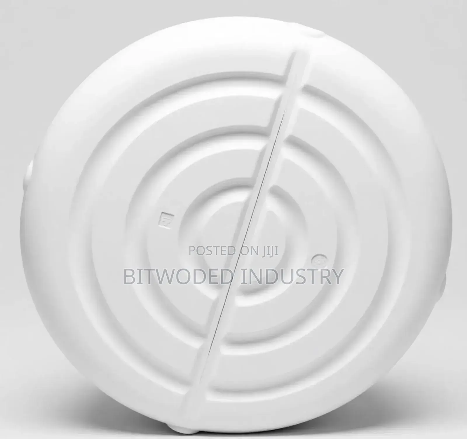 Roto Tanker 500liter To 10,000liters