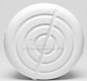 Roto Tanker 500liter To 10,000liters