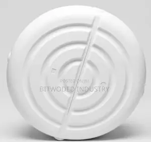 Roto Tanker 500liter To 10,000liters