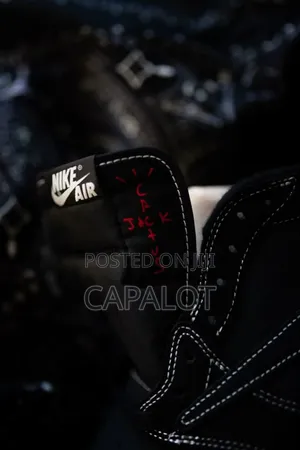 Black Phantom High – Own the Streets