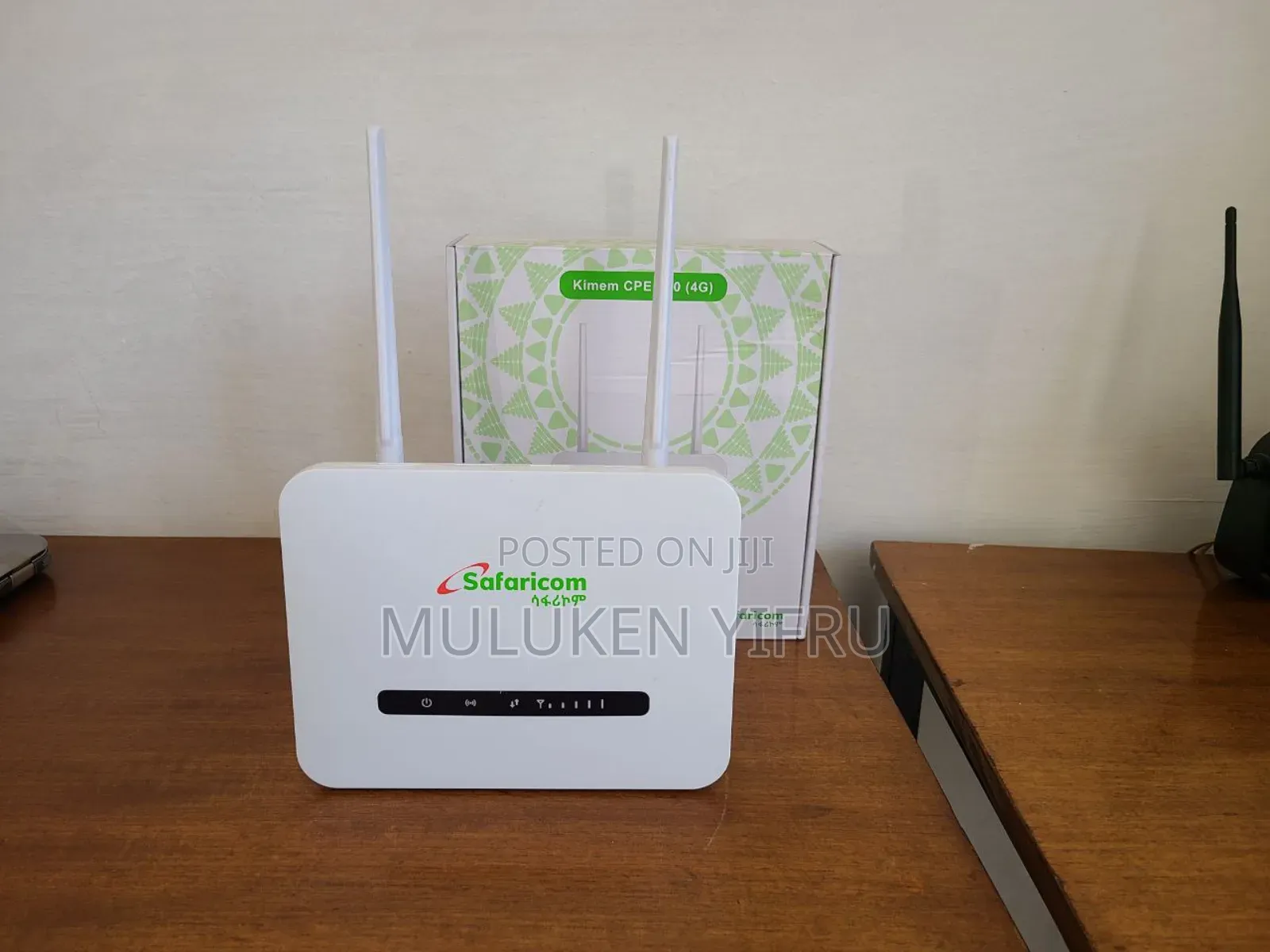 Kimem Cpe S50 (Zlt S50)