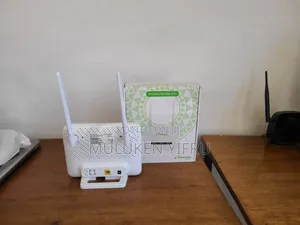 Kimem Cpe S50 (Zlt S50)