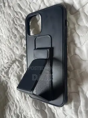 iPhone 12 Case